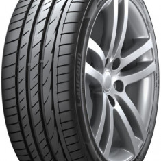 Anvelope Laufenn LK01+ S FIT EQ 235/45R17 97Y Vara