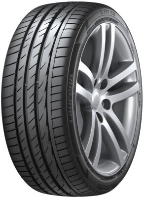 Anvelope Laufenn LK01+ S FIT EQ 245/35R19 93Y Vara foto