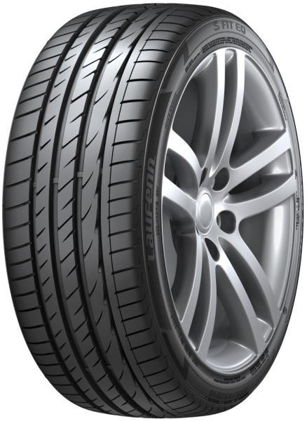 Anvelope Laufenn LK01+ S FIT EQ 225/50R17 98Y Vara