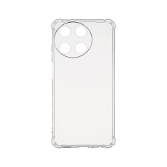 Husa BestCase&reg; Anti Shock 1.5MM, Compatibila Cu Realme 11 4G, Rezistenta La