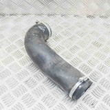 Furtun Intercooler Dreapta Jaguar XF X250 2009 6W93-6F073-AB OEM Original