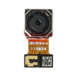 Camera Spate Samsung Galaxy A02s A025 Originala