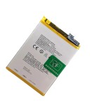 Acumulator Oppo Reno5 4G, Reno5 Lite, BLP819