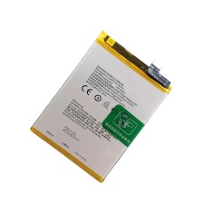 Acumulator Oppo Reno5 4G, Reno5 Lite, BLP819