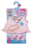 Baby Born Night Gown 43cm (838761)