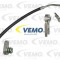 Conducta aer conditionat CITROEN XSARA PICASSO 2.0D intre 1999-2011