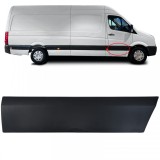 Fasie de finisare usa din fata dreapta pentru VW Crafter 30-50 2E 2006-2016 Performance AutoTuning