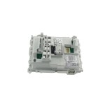 Placă electronică pentru mașină de spălat rufe WHIRLPOOL 481074290596 Original