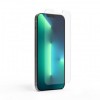 Folie protecție King Protection pentru Apple iPhone 13 Pro Max