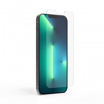 Folie protecție King Protection pentru Apple iPhone 13 Pro Max foto