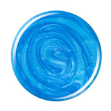 Cumpara ieftin Gel Color Cupio Electric Ocean