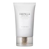 Crema de fata calmanta Soothing Madagascar Centella, 75 ml, Skin1004
