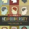 The Power of Neurodiversity: Unleashing the Advantages of Your Differently Wired Brain
