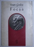 GHEORGHE FOCSA (1903-1995), O VIATA DE MUZEOGRAF de IOAN GODEA