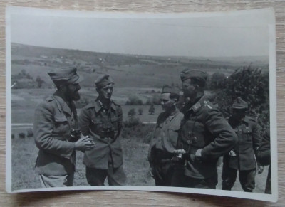 Foto militari ww2 foto