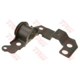 Suport,trapez FIAT DOBLO Microbus (223, 119) (2001 - 2016) TRW JBU738
