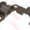 Suport,trapez FIAT DOBLO Microbus (223, 119) (2001 - 2016) TRW JBU738