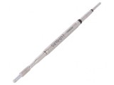 V&acirc;rf Specială 0,7mm