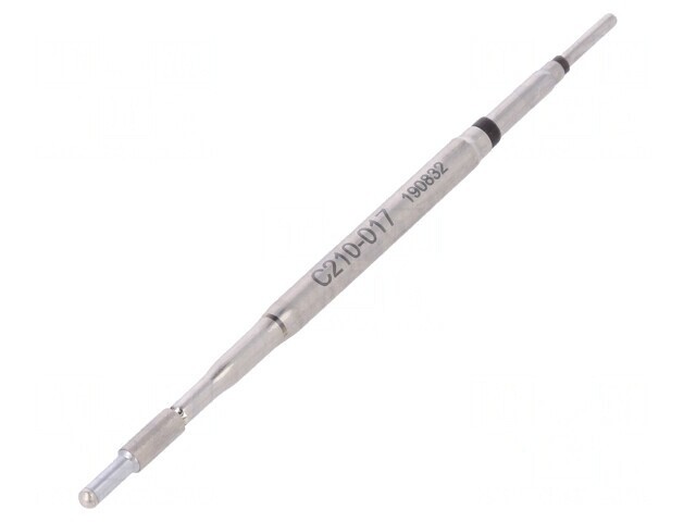 V&acirc;rf Specială 0,7mm