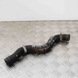 Furtun VW CRAFTER 30-50 Furgon 2E_ 2015