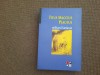 Titus Maccius Plautus - Militarul fanfaron BPT SERIE NOUA