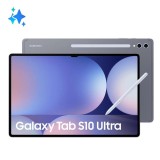 SG TAB S10 Ultra X926 5G &amp; WIFI 14.6&quot; 12GB, Samsung