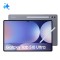 SG TAB S10 Ultra X926 5G &amp; WIFI 14.6&quot; 12GB