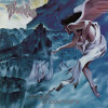 (CD) Thanatos (4) - Angelic Encounters (EX) Thrash, Death Metal