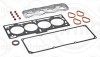 ELRING 458.730 Set garnituri, chiulasa