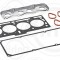 ELRING 458.730 Set garnituri, chiulasa