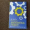 Luke Heaton - A Brief History of Mathematical Thought