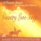 CD Country Loves Songs, original