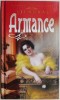 Armance &ndash; Stendhal | Carte Beletristica