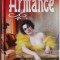 Armance &ndash; Stendhal