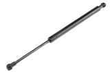 Amortizor portbagaj , L=348mm, F=375n, Jaguar Xf, 2009-2015, NTY AE-JR-004