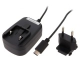 Adaptor Alimentare USB-C SYS1561-1105-EU