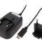 Adaptor Alimentare USB-C SYS1561-1105-EU