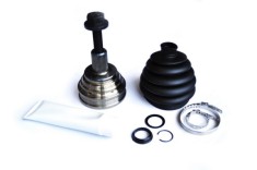 Set Articulatie Planetara 142864 55237