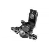 Portfuzeta Bmw X3 E83 2003-, Stanga, 31216855953