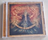 The Butterfly Effect - Final Conversation Of Kings CD (2009)