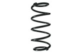 Arc Suspensie 153320 75933