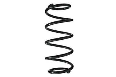 Arc Suspensie 153320 75933 foto