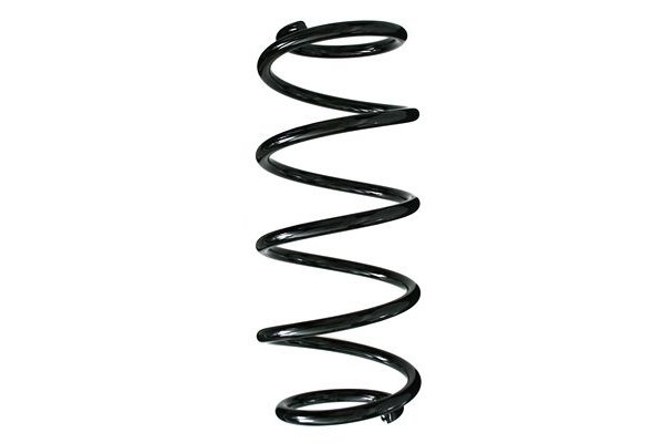 Arc Suspensie 153320 75933