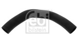 FEBI BILSTEIN 48400 Furtun radiator