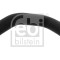 FEBI BILSTEIN 48400 Furtun radiator