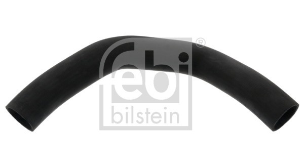 FEBI BILSTEIN 48400 Furtun radiator