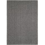 Cumpara ieftin Covor Loom Gri 280x370 cm