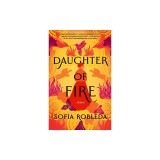 Daughter of Fire