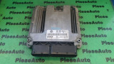 Cumpara ieftin Calculator ecu Volkswagen Golf 5 (2004-2009) 0281011617, Array