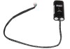 Baterie cache noua HP FBWC CAPACITOR 5.4V FOR DL360P DL380P G8 DL580 G9 660091-001 660093-001 654873-003 P420 cablu scurt 30CM